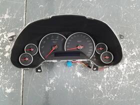 22871419 Chevrolet 2013 Chevy Corvette C6 Grand Sport Gauge Cluster #0279 V11
