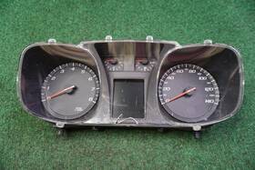 22956682 Chevrolet 2013 14 15 16 17 Equinox Speedometer Cluster 138k Miles Oem
