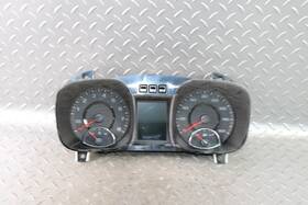 23263745b Chevrolet 14-16 Malibu Speedometer 100k Miles Instrument Cluster Gauges Unit Factory Oem 23263745b Chevrolet 14-16 Malibu Speedometer 100k Miles Instrument Cluster Gauges Unit Factory Oem
