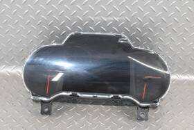 23398923 Chevrolet 2016 Corvette C7 Z06 44k Miles Instrument Gauge Cluster Speedometer Oem Oe Wty