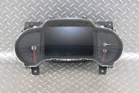 23483114 Chevrolet 2014 Corvette C7 42k Miles Instrument Gauge Cluster Speedometer Tachometer Oem
