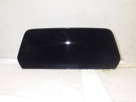 Id-86541507 Chevrolet 257-17532 2024 Blazer Ev Speedometer 1694134 Id-86541507 Chevrolet 257-17532 2024 Blazer Ev Speedometer 1694134