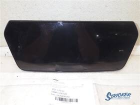 Id-85065157 Chevrolet 257-17533 2024 Traverse Lt Speedometer 1590524