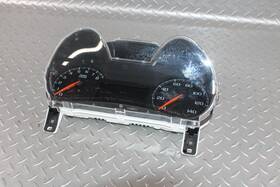 257-8123 Chevrolet 14-20 Impala Speedometer Instrument Cluster Dash Panel Gauge Mph 230k Miles Oem