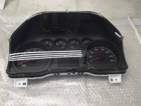Id-85723751 Chevrolet 257.gm8325 2025 Silverado 2500 2500hd Speedometer 1722403