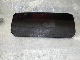 Chevrolet 257.gm8f26 2026 Equinox Ev Speedometer 85789199