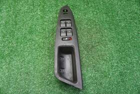 25828893 Chevrolet 2009 10 11 12 13 Chevy Impala Driver Speedometer Gauge Cluster Oem
