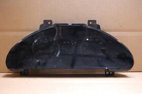 28316346 Chevrolet 2009 2010 2011 2012 2013 Traverse 3.6l V6 Gas Dash Speedometer 28316346 Chevrolet 2009 2010 2011 2012 2013 Traverse 3.6l V6 Gas Dash Speedometer