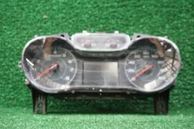 39082369 Chevrolet 2016 2017 Cruze Speedometer Gauge Cluster Oem 67k Miles