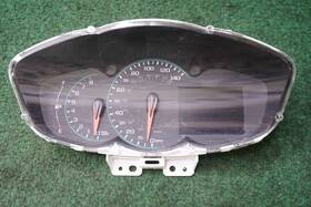 42650688 Chevrolet 2019 Trax Lt Speedometer Gauge Cluster Oem 63 188 Miles