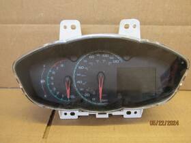 42680492 Chevrolet 17 18 19 2020 Chevy Spark Instrument Head Speedometer Gauge Cluster Oem