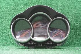 42882076 Chevrolet 2016 2017 Cruze Speedometer Gauge Cluster Oem 46k Miles