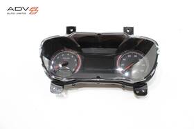 60005860 Chevrolet 2021 - 2022 Trailblazer Dash Instrument Cluster Gauge Speedometer Oem