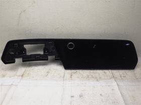 85039961 Chevrolet 7879077 Blazer Ev 2024 Infotainment Display 791