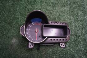 814990982 Chevrolet 2015 Sonic Speedometer Gauge Cluster Oem 103k Miles