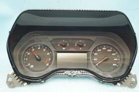 84025440 Chevrolet 2016 Chevy Camaro Speedometer Instrument Cluster Gauges Panel Oem
