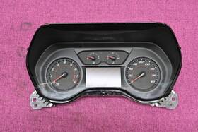 84225310 Chevrolet 2017-2018 Camaro Speedometer Instrument Gauge Cluster Odometer Oem 80k