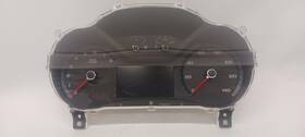 Ft18-ft19 Chevrolet 84257746 Colorado Speedometer Cluster 86k Miles Oem 1 Year Wnty