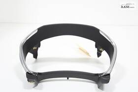 84272530 Chevrolet 2018-2021 Chevy Equinox Lt Instrument Panel Dash Cluster Speedometer Bezel Oem
