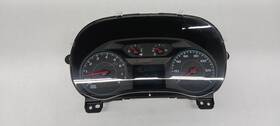 84399459 Chevrolet Ft18 Traverse Speedometer Oem 80k Miles 1 Year Warranty