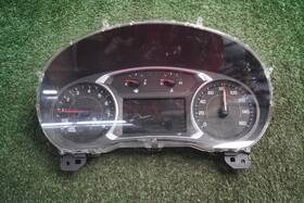 84404402 Chevrolet 2018 Equinox Speedometer Gauge Cluster Oem 82k Miles