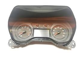 84518991 Chevrolet 2019 Camaro Instrument Cluster Speedometer Oem