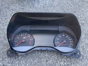 84578390 Chevrolet Speedometer Cluster Fits 16-24 Camaro