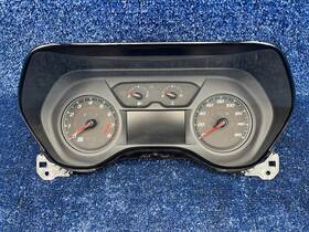 84591344 Chevrolet 2019 2024 Camaro Speedometer Gauge Cluster Oem 80k Miles