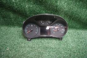84624950 Chevrolet 2019 Colorado Speedometer Gauge Cluster Oem 15k Miles 84624950 Chevrolet 2019 Colorado Speedometer Gauge Cluster Oem 15k Miles