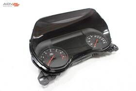 84883916 Chevrolet Camaro Dash Dashboard Instrument Cluster Gauge Speedometer Oem 2020
