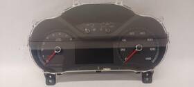 Ft20-ft22 Chevrolet 84908444 Colorado Speedometer Cluster 79k Miles Oem 1 Year Wnty
