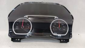 Chevrolet 85119382 Ft21 Tahoe Speedometer 120k Miles Oem 1 Year Warranty