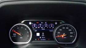 85119384 Chevrolet Speedometer Cluster For 2021 Suburban 1500