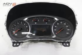 85623520 Chevrolet 2023-25 Blazer Dash Dashboard Instrument Cluster Gauge Speedometer Oem