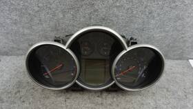 92362675 Chevrolet 2016 17 Cruze Oem 4 Cyl Speedometer Instrument Gauge Cluster 69k Miles