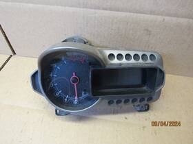 95146528 Chevrolet 2013 2014 Chevy Sonic Speedometer Instrument Head Gauge Cluster Oem