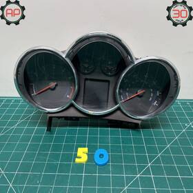 95940654 Chevrolet 2012 Cruze Speedometer Instrument Cluster Gauge Oem