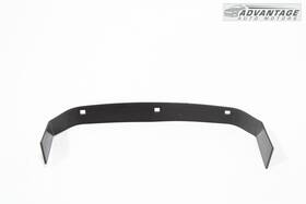 Bdh10835 Chevrolet 2019-2023 Blazer Dash Dashboard Speedometer Bezel Trim Cover Oem
