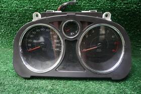 Gm15908167 Chevrolet 2010 Cobalt Speedometer Gauge Cluster Oem 86k Miles