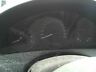 257-07173 Chevrolet Speedometer Cluster Vin Digit New Style Mph Fits Malibu