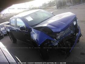 257-09139 Chevrolet Truck Speedometer Mph Us Market Cluster Id 84136734 Fits 16 Colorado 786422