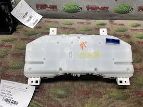 257-12942 Chevrolet Truck Speedometer 292 Type Suv Vin E 4th Digit Mph Fits 19 Mercedes Gle-class 1957962 257-12942 Chevrolet Truck Speedometer 292 Type Suv Vin E 4th Digit Mph Fits 19 Mercedes Gle-class 1957962