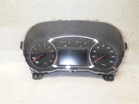 Id-86599474 Chevrolet Truck 257.gm8y25 2025 Blazer Lt Speedometer