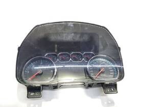 84220296 Chevrolet Truck 2018 Tahoe Oem Speedometer