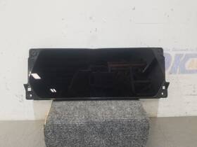 85641298 Chevrolet Truck 23 2023 Chevy Colorado Z71 2.7l Speedometer Instrument Gauge Cluster