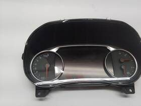12828634 Chevrolet Truck 85777155 Blazer 2026 Speedometer Cluster
