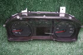 1gcrwbek2mz317954 Chevy 2019 2020 2022 Silverado Speedometer Gauge 58k Miles Oem