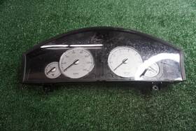 04602490ag Chrysler 2005 300 Speedometer Gauge Cluster Oem 133k Miles