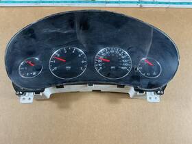 05026600ac Chrysler 2000-2004 Concorde Speedometer Instrument Cluster Oem