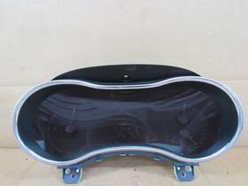 05091678ak Chrysler 14 Jeep Grand Cherokee Instrument Head Speedometer Gauge Cluster Oem